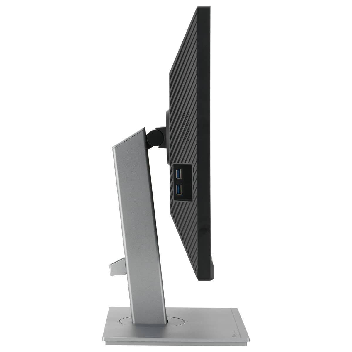 Monitor Asus ProArt PA248CNV 24" Full HD+ 75 Hz